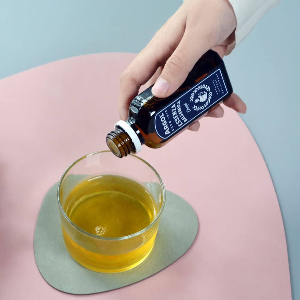 パピリオ・アレクサノール（1オス、フランス/アルプス産） パピリオ・アレクサノール（1オス、フランス/アルプス産） 昆虫用品